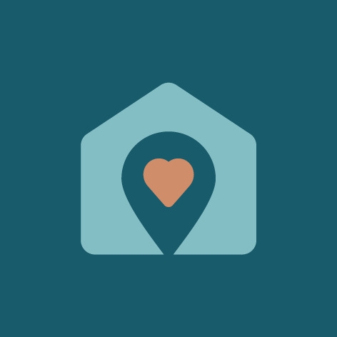 Exciting news! McKee Homes... - Triangle Parade of Homes | Facebook