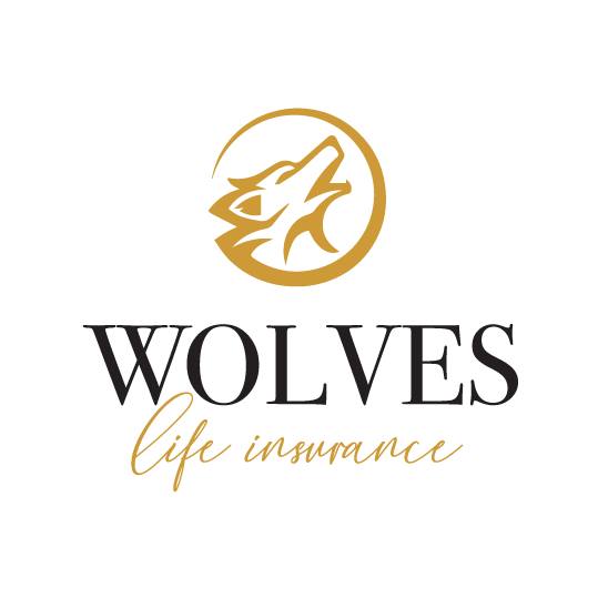 Wolves | Curitiba PR