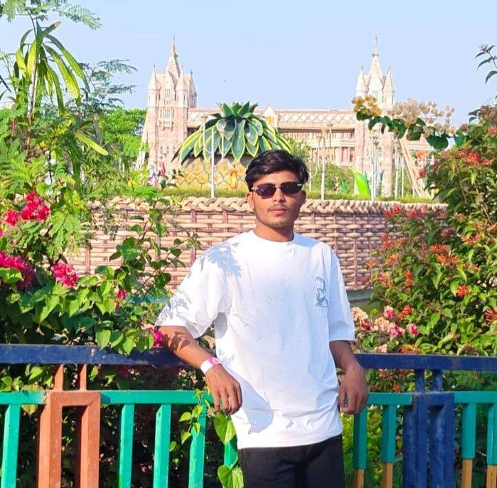 #garments #shorts #viral #reels #sahi ₹.... | Mohd Rashid