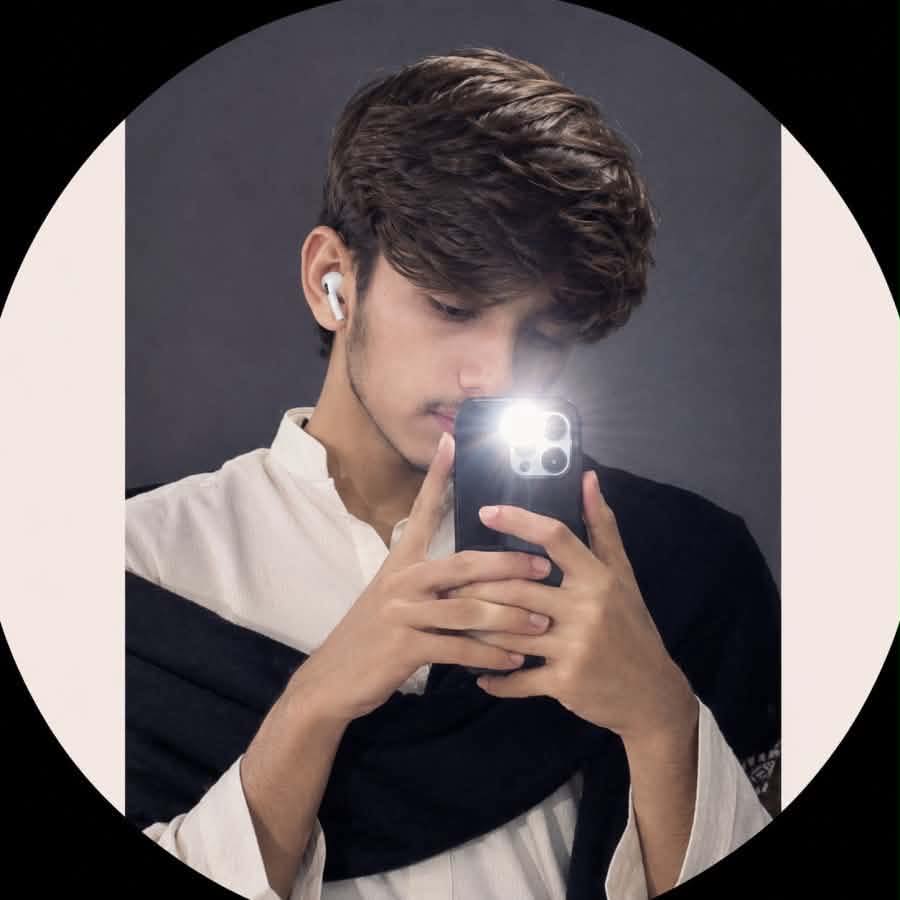 Asad Riaz Asad Riaz