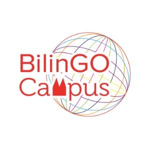 Bilingo Campus | Cologne