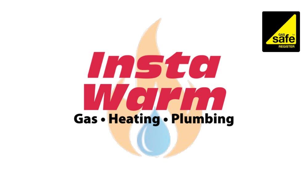 Instawarm Gas & Central Heating Services Newcastle upon Tyne