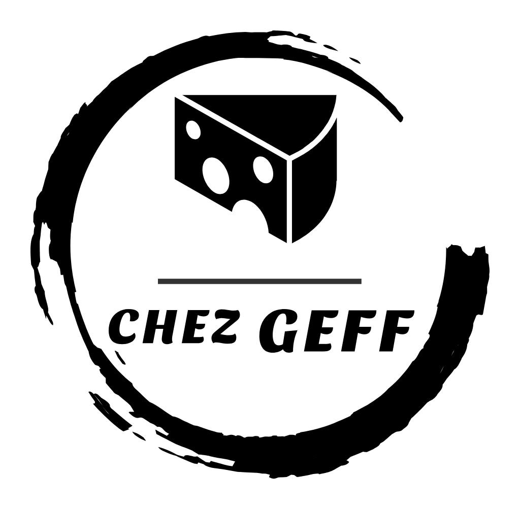 Chez Geff