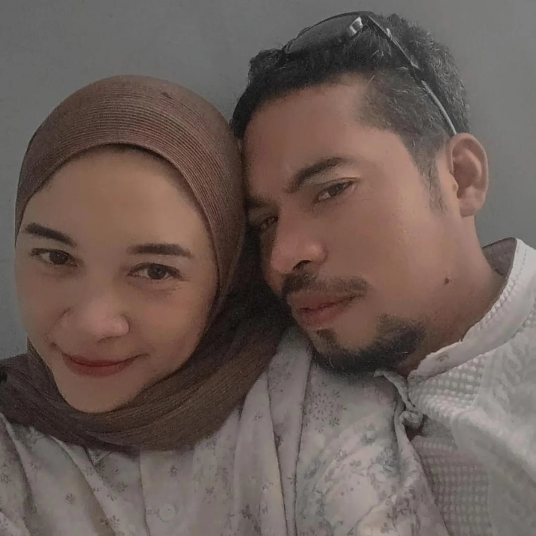 Ricka - YG TAU ALAMAT IBU INI TOLONG KASIH INFO DUNK. JIKA TAU SAYA ...