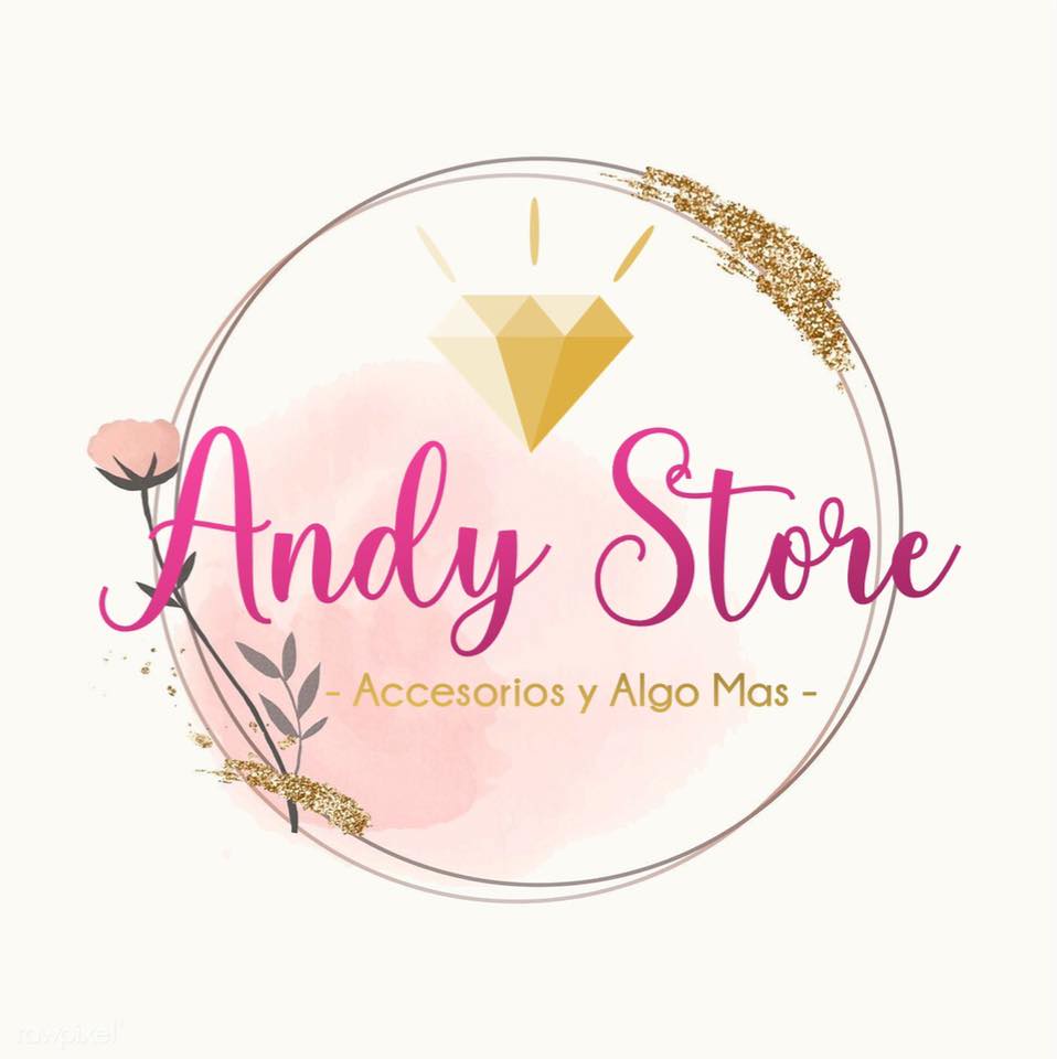 Andy Store