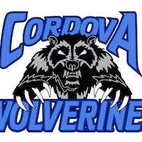 Cordova Junior/Senior High School