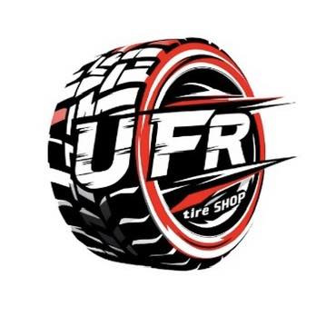 UFR TIRE SHOP Mount Holly NC