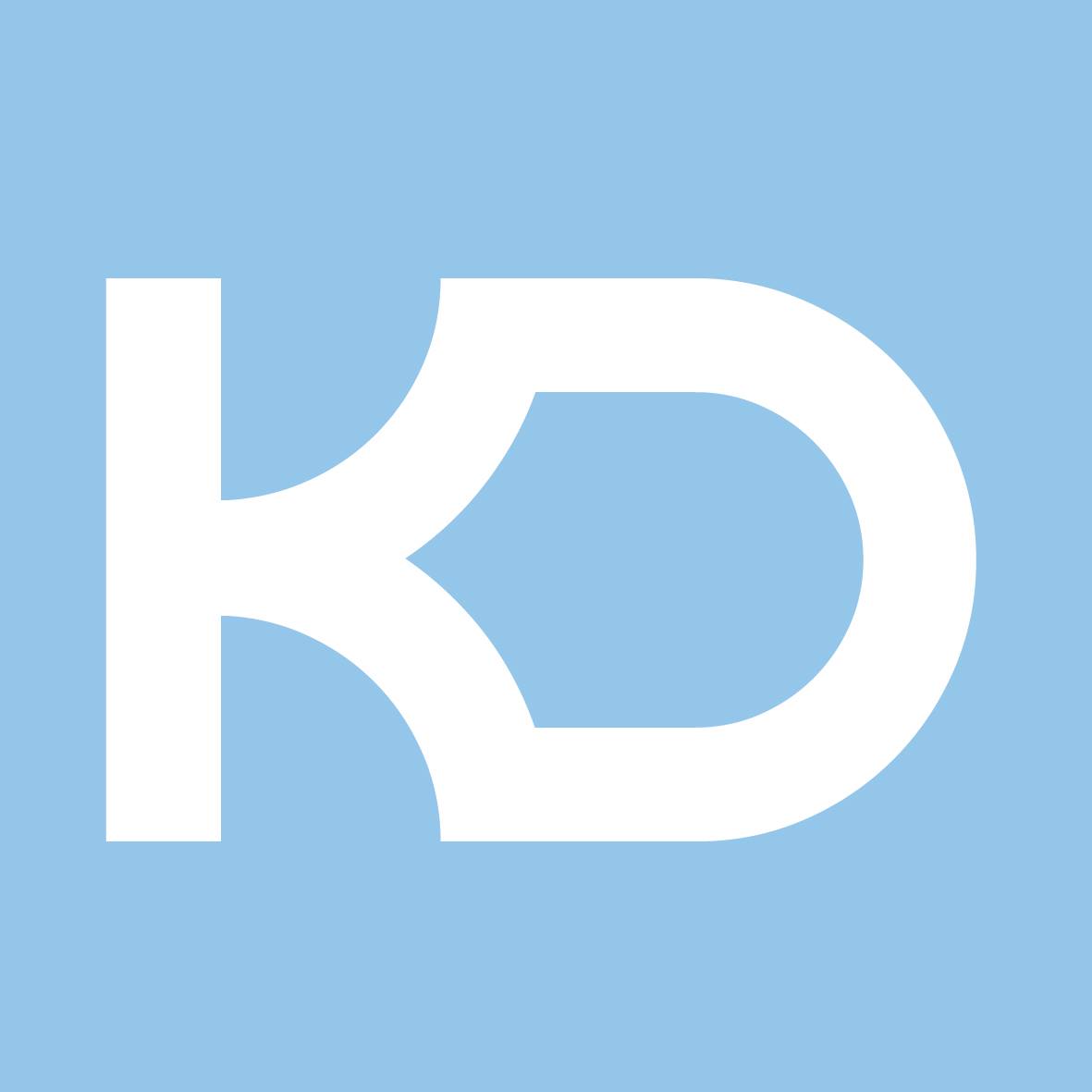 KD Graphic Design - Kakoulla Despoina | Limassol