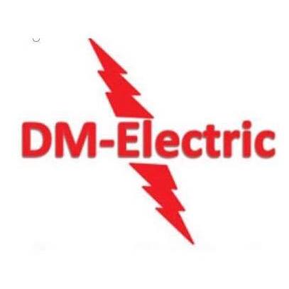 DM-Electric