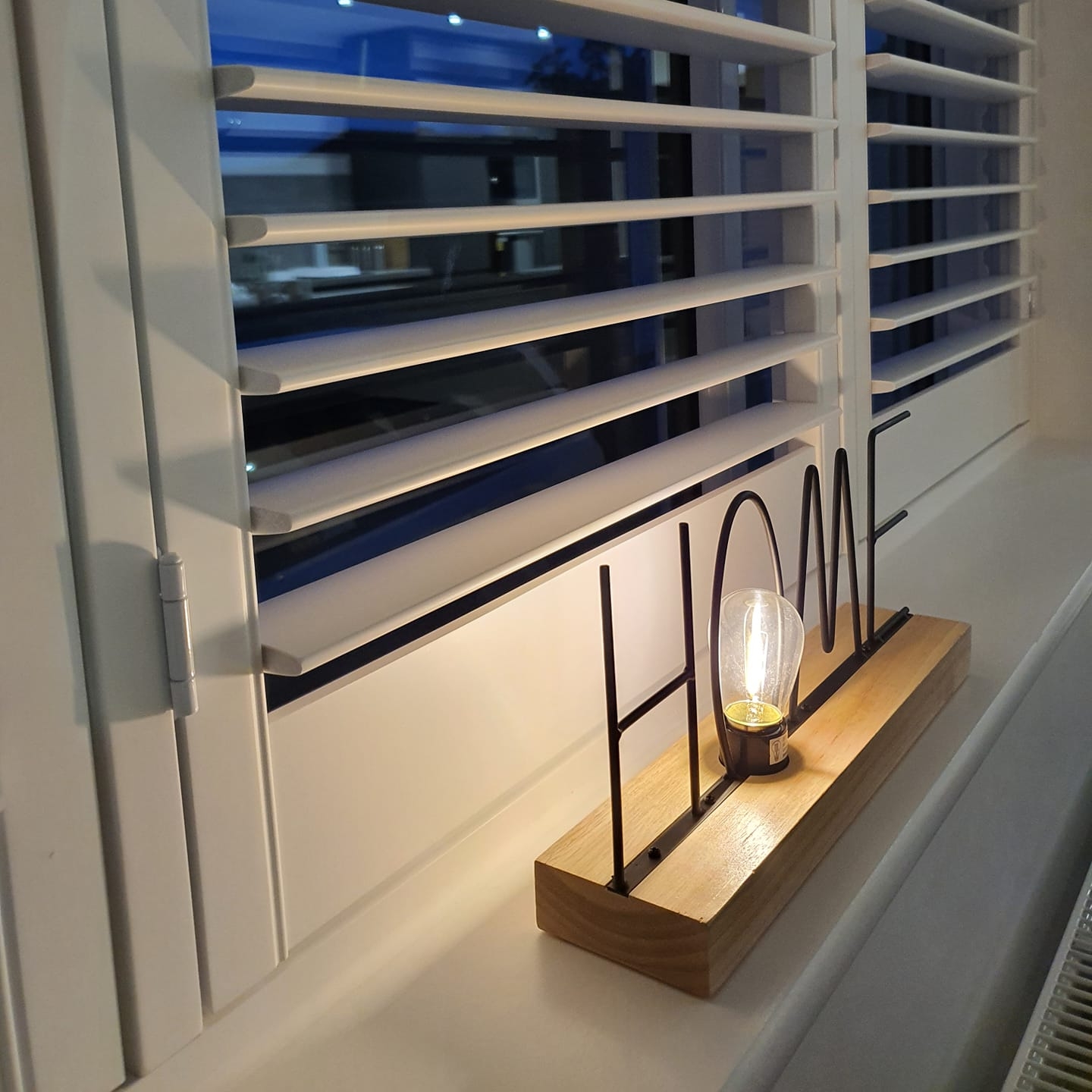 Bk Blinds & Shutters | Selby