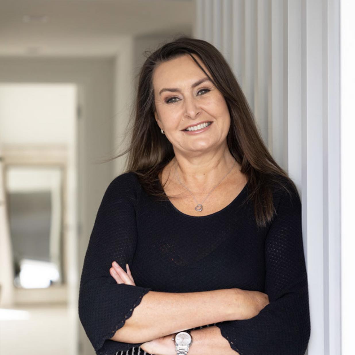 Lynda Murray Harcourts | Papamoa