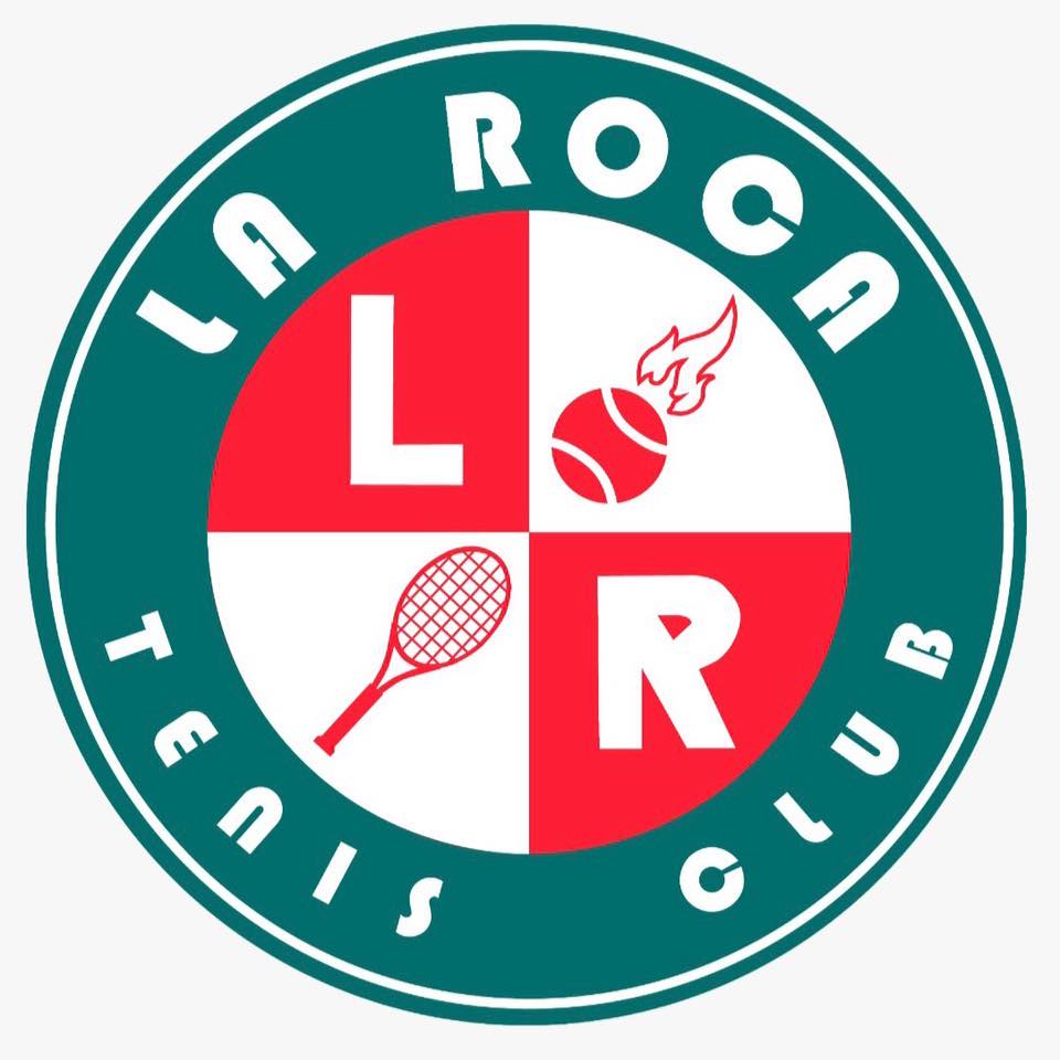 La Roca Tenis Club | Lima