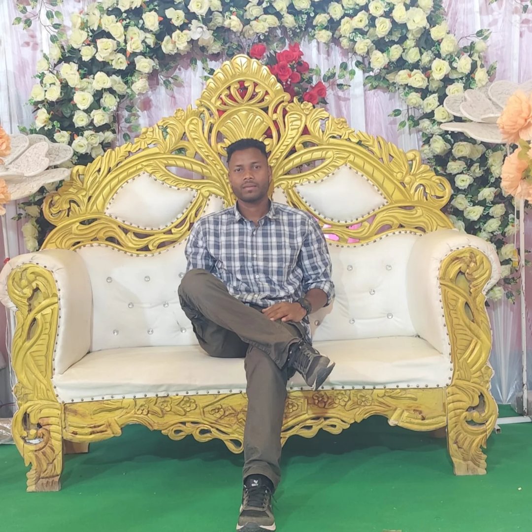 humma humma ️🫶🏻 #instareel#instaviral#trending#danching #instagramer ...