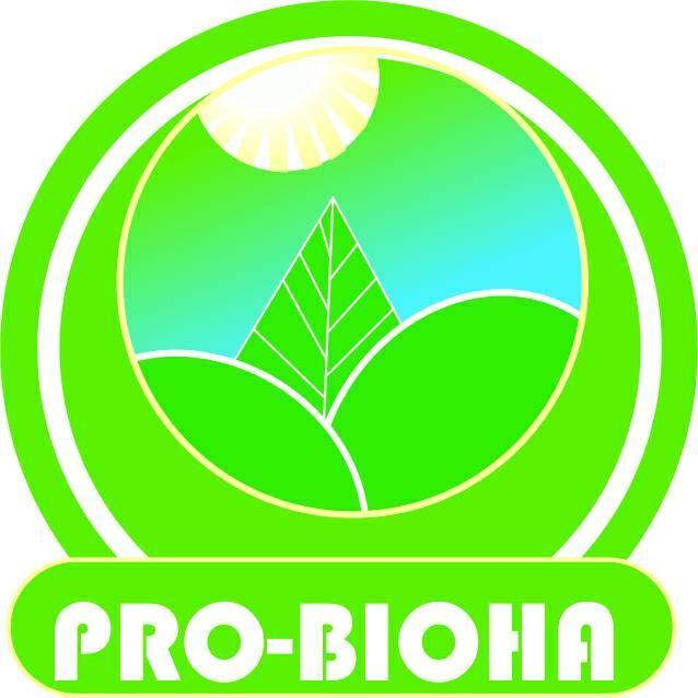 Pro-BIOHA