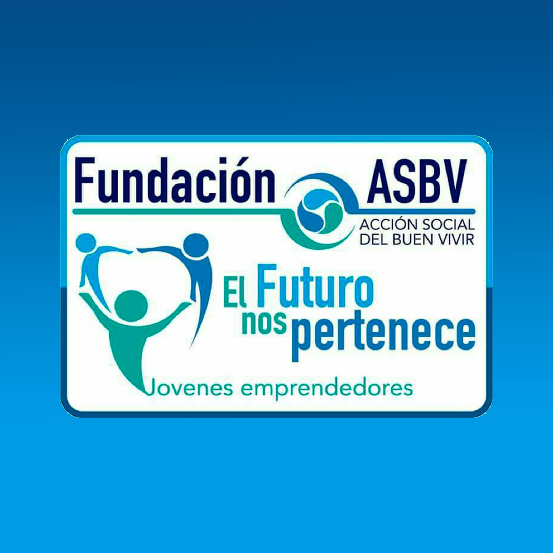 Fundación ASBV