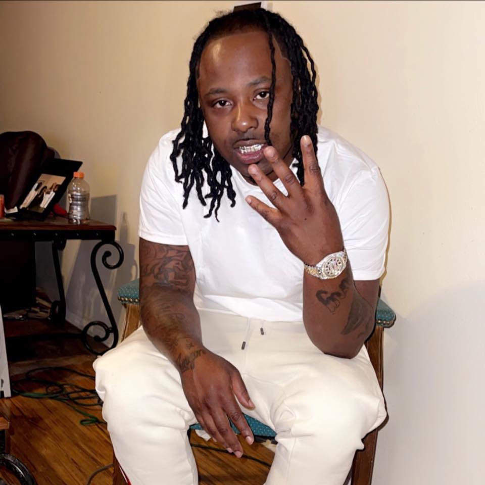 Quavo DaDon