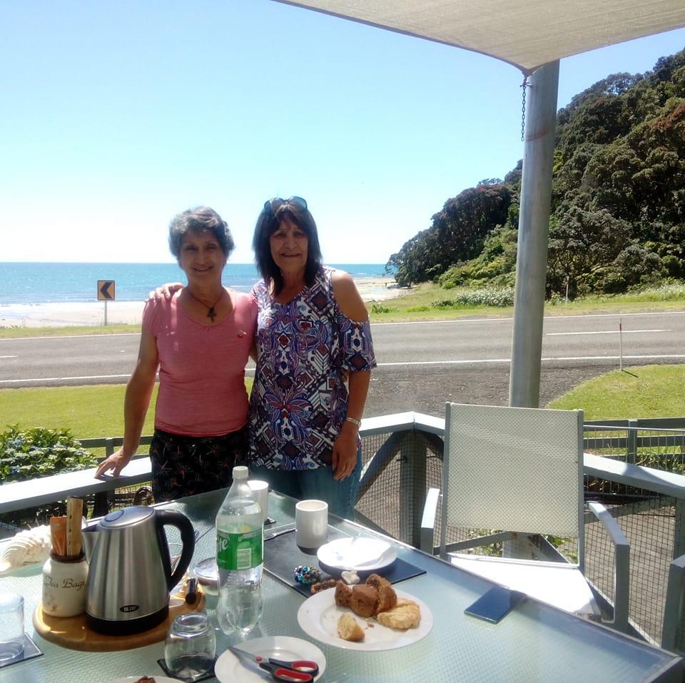 Whakatāne Notice Board | Morning has anyone had any problems with the ...