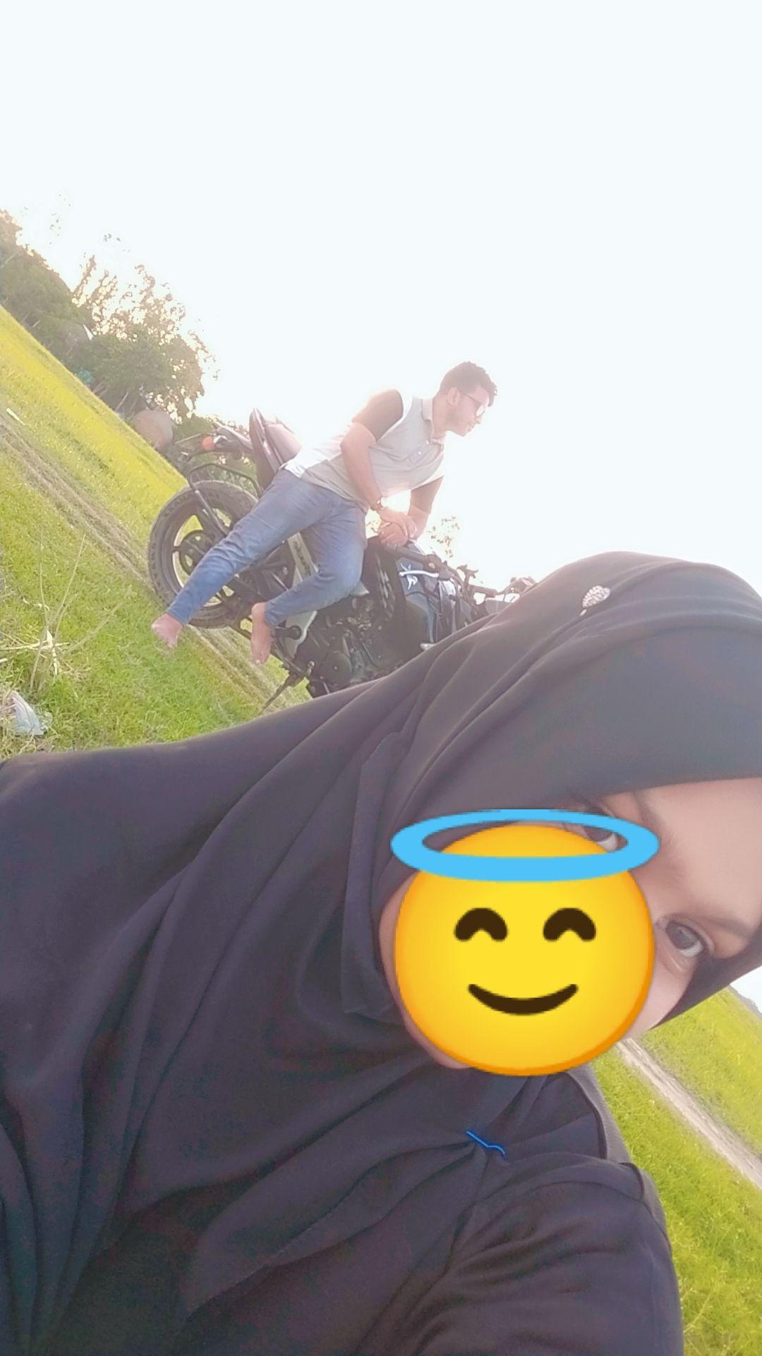 MD Rone Ahmed