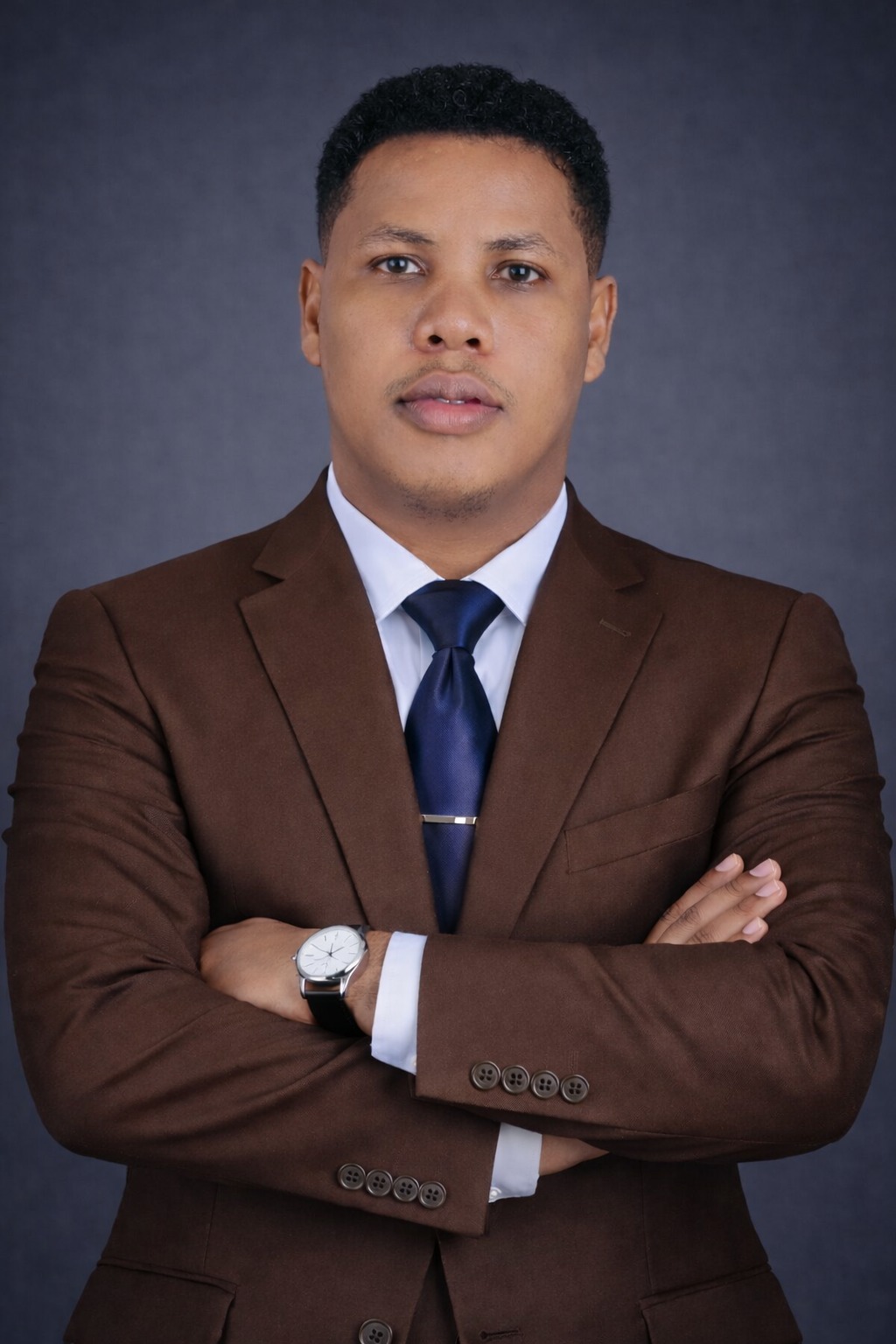 “Mahadsanid Madaxweyne. Mohamed Abdullahi Farmaajo Waxaad mudan tahay ...