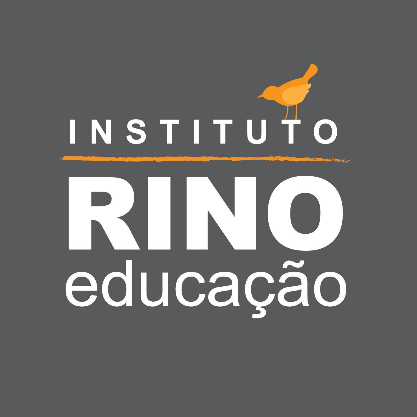 RINO Educação
