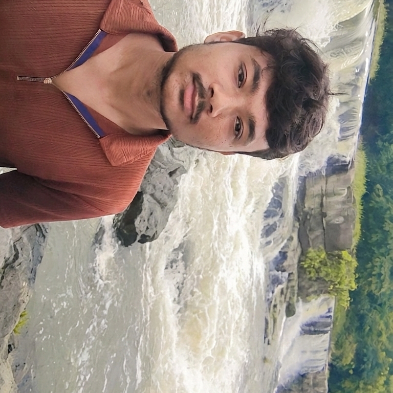 trendingreels-viralreels-fyp-instagram-tahseen-raza-tahseen