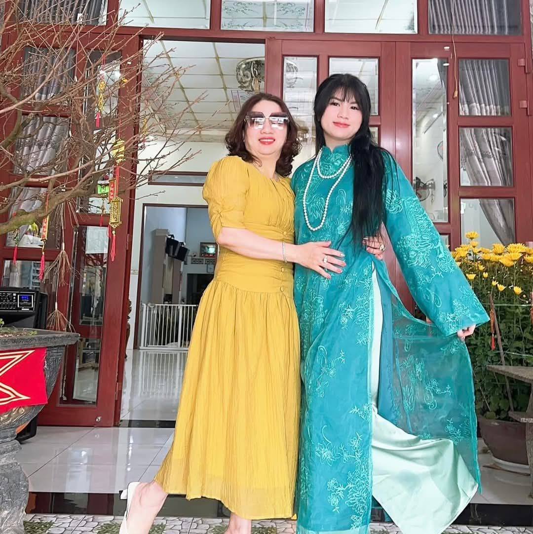 Làm vườn rau chỉ với 0 đồng ! Ngày 1 : Khởi đầu seri làm vườn ở ngoài ...