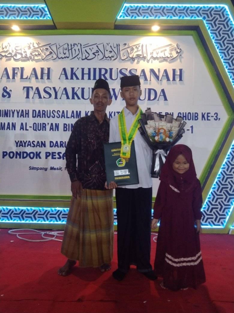 Ikiloh seng sekandi punjul wingi😁 rasah do geger | Yeni Gambreng