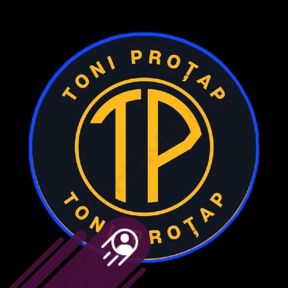 Proțap Giurgiu