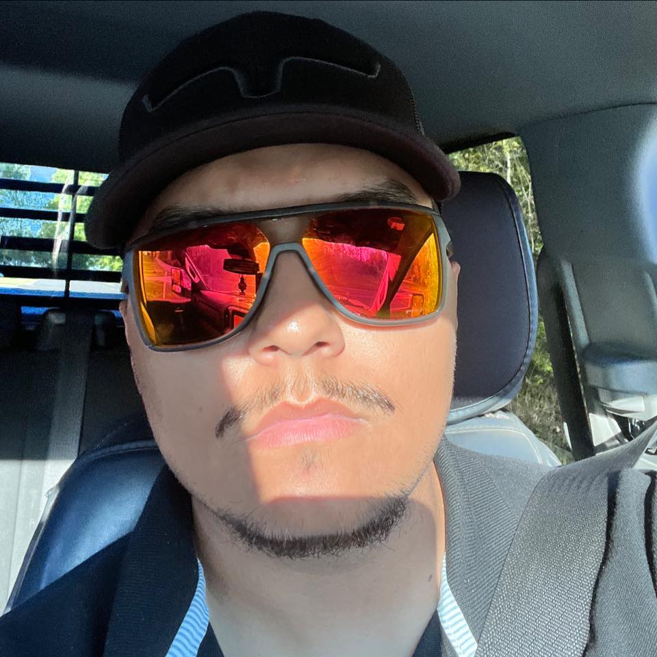 What's Up in Delaware, OH | Anyone know or suggest someone who can ...