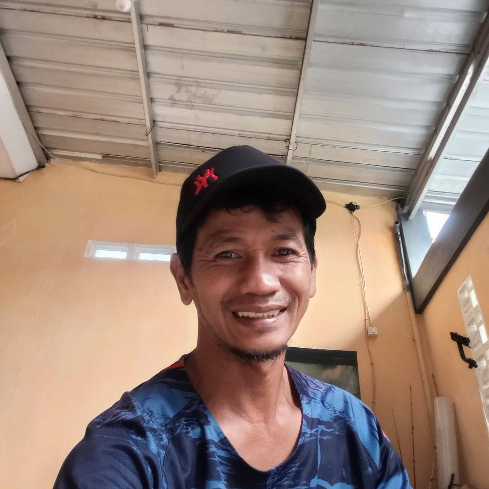 Stek pendek 3 kita rangkai jadi satu #reels #fyp #semuaorang #motivasi ...