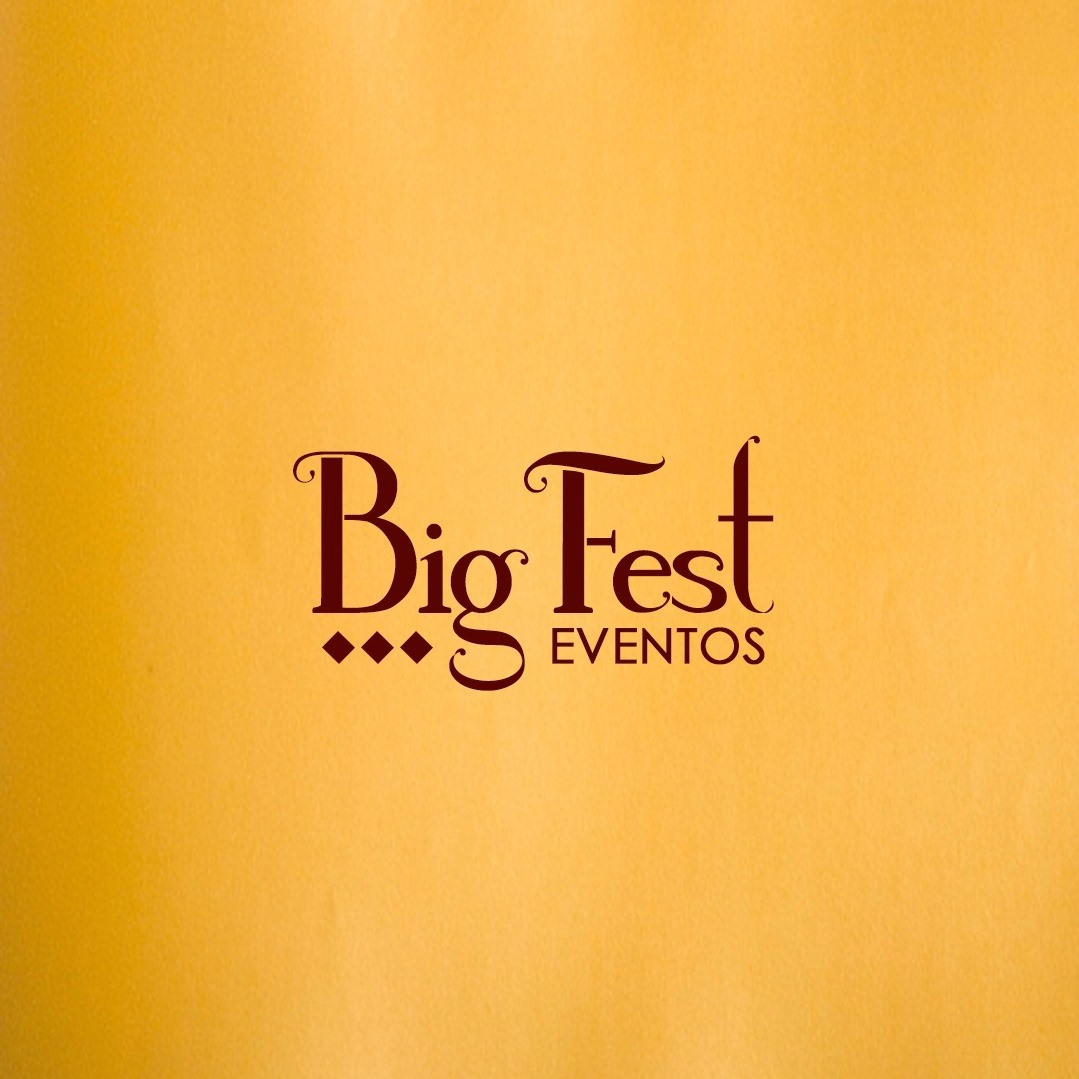 Big Fest | Timon MA