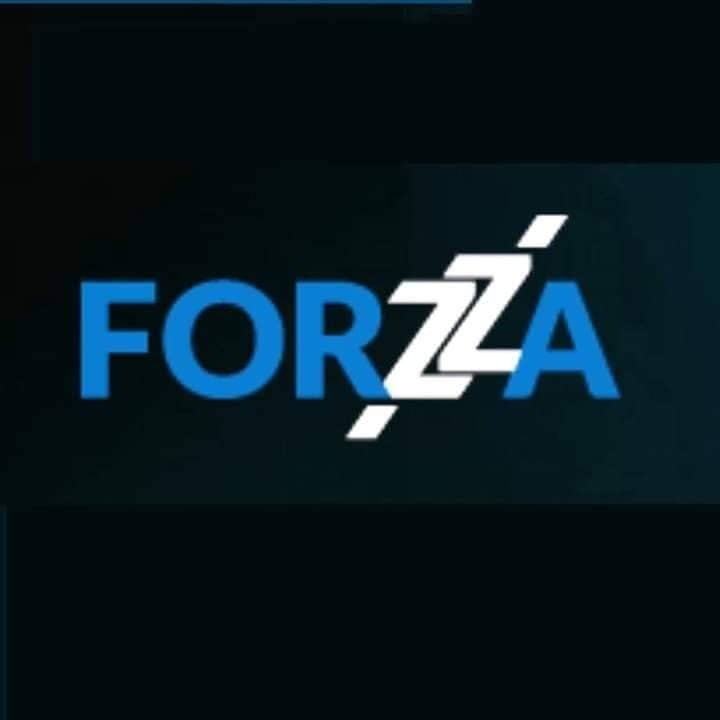 Forzza commercial.com