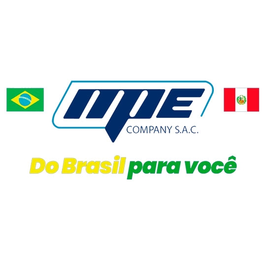 Mpe Company Perú | Lima