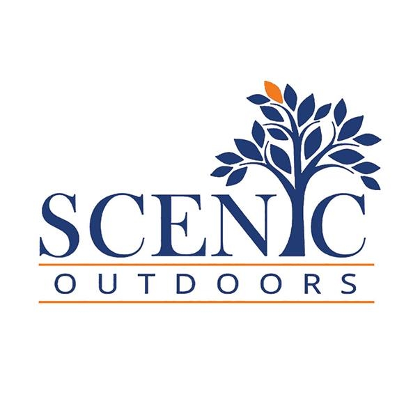 This completed project in North Wilmington focused on improving ...