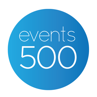 Events500