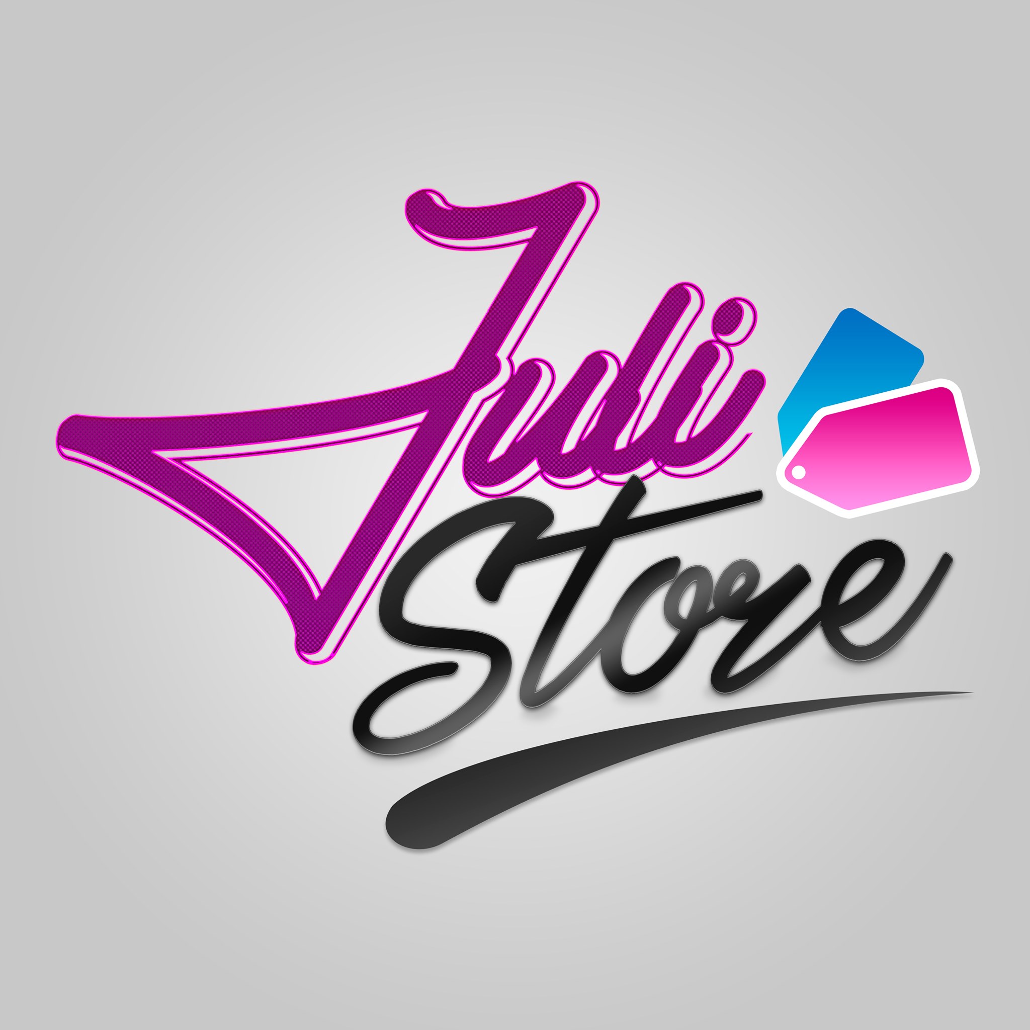 Juli Store | Saravena