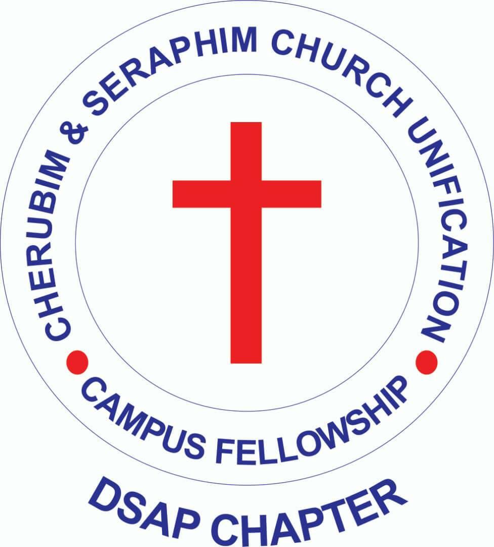 Dsap Unification Itori Chapter