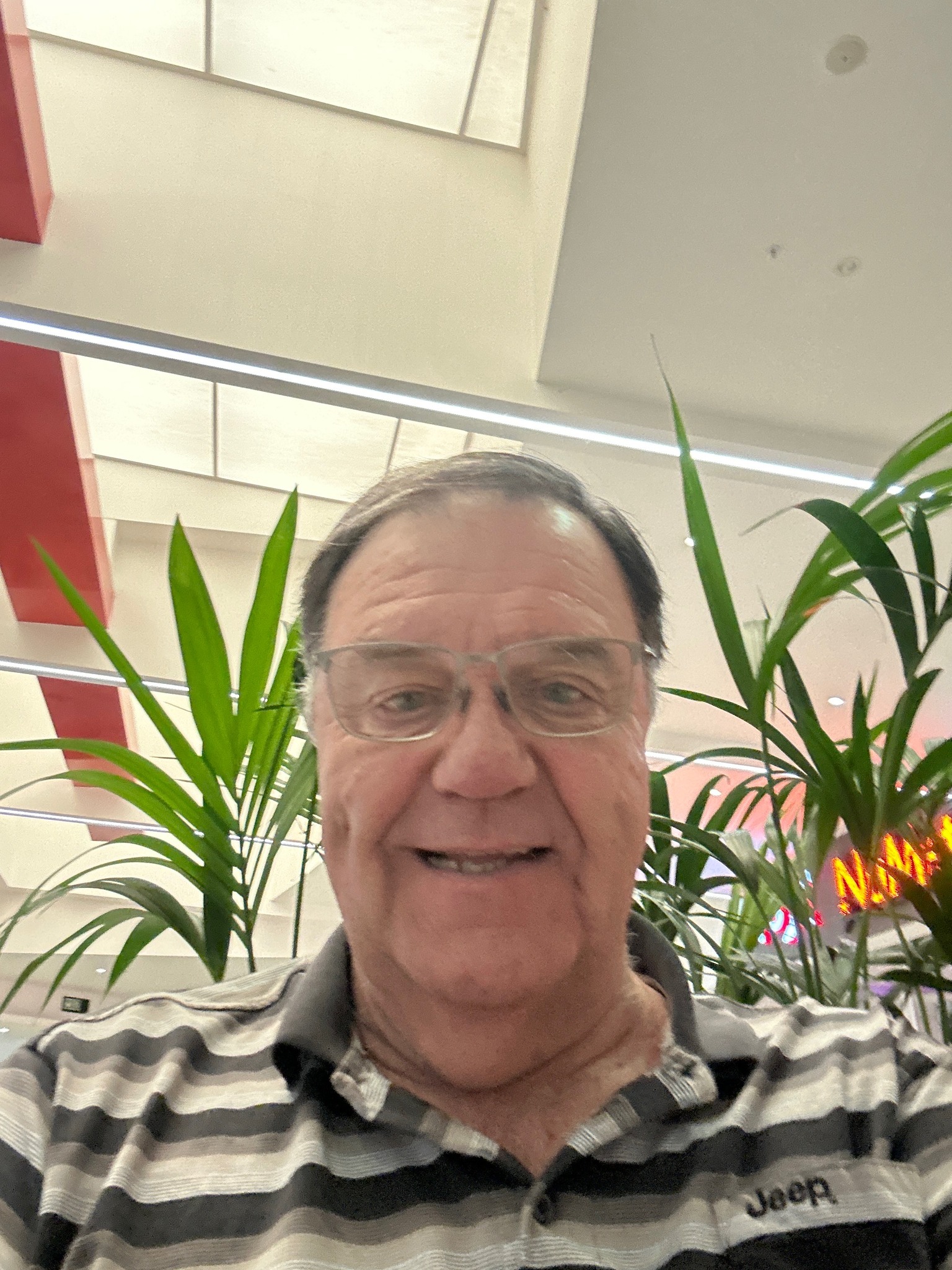 Rod Botha - I'm eventually pulling the trigger on this.... | Facebook