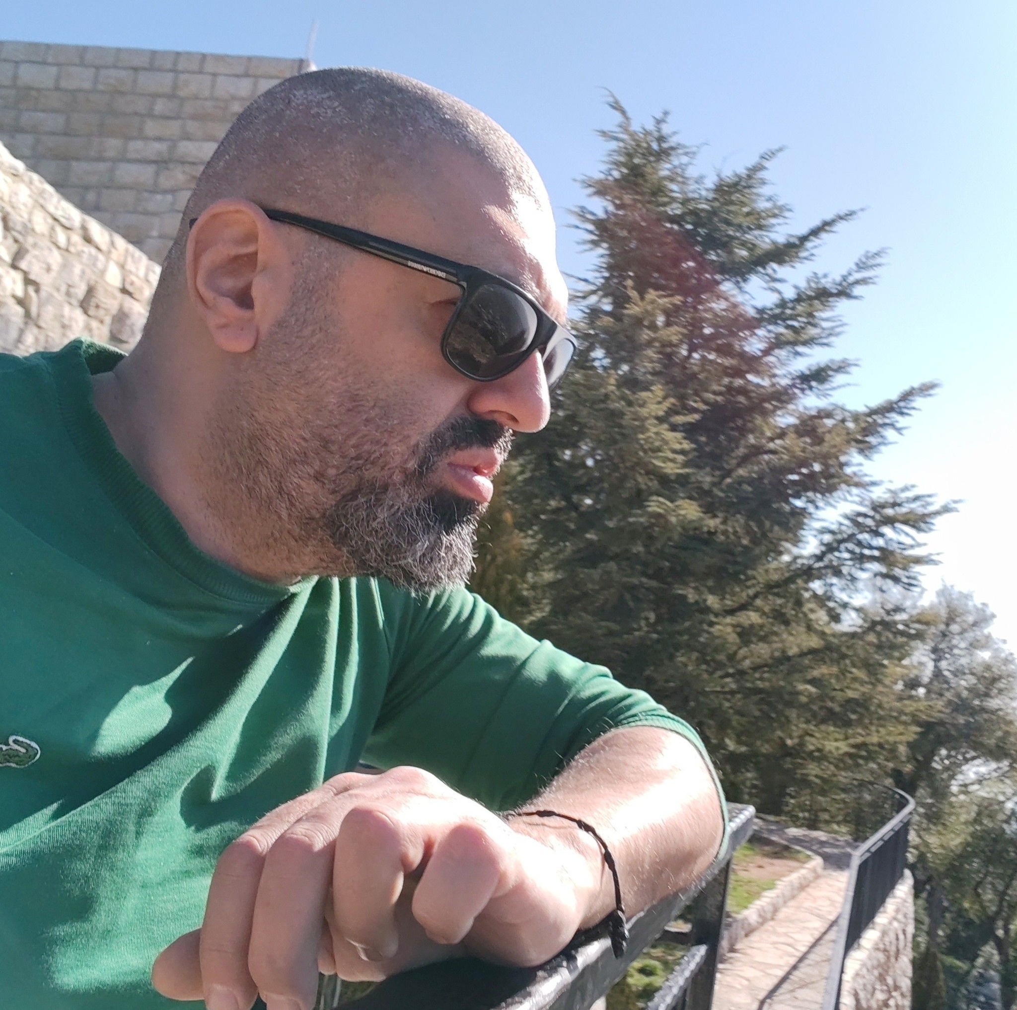 JZ Videos