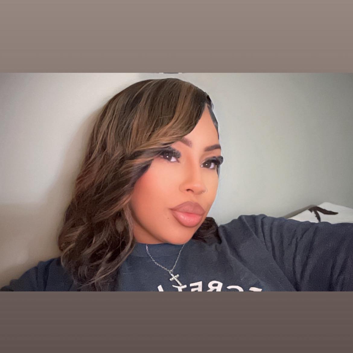 Jaee Davis