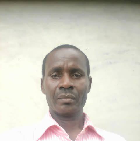 Henry Odion - FASTING is supposed to be a part of... | Facebook