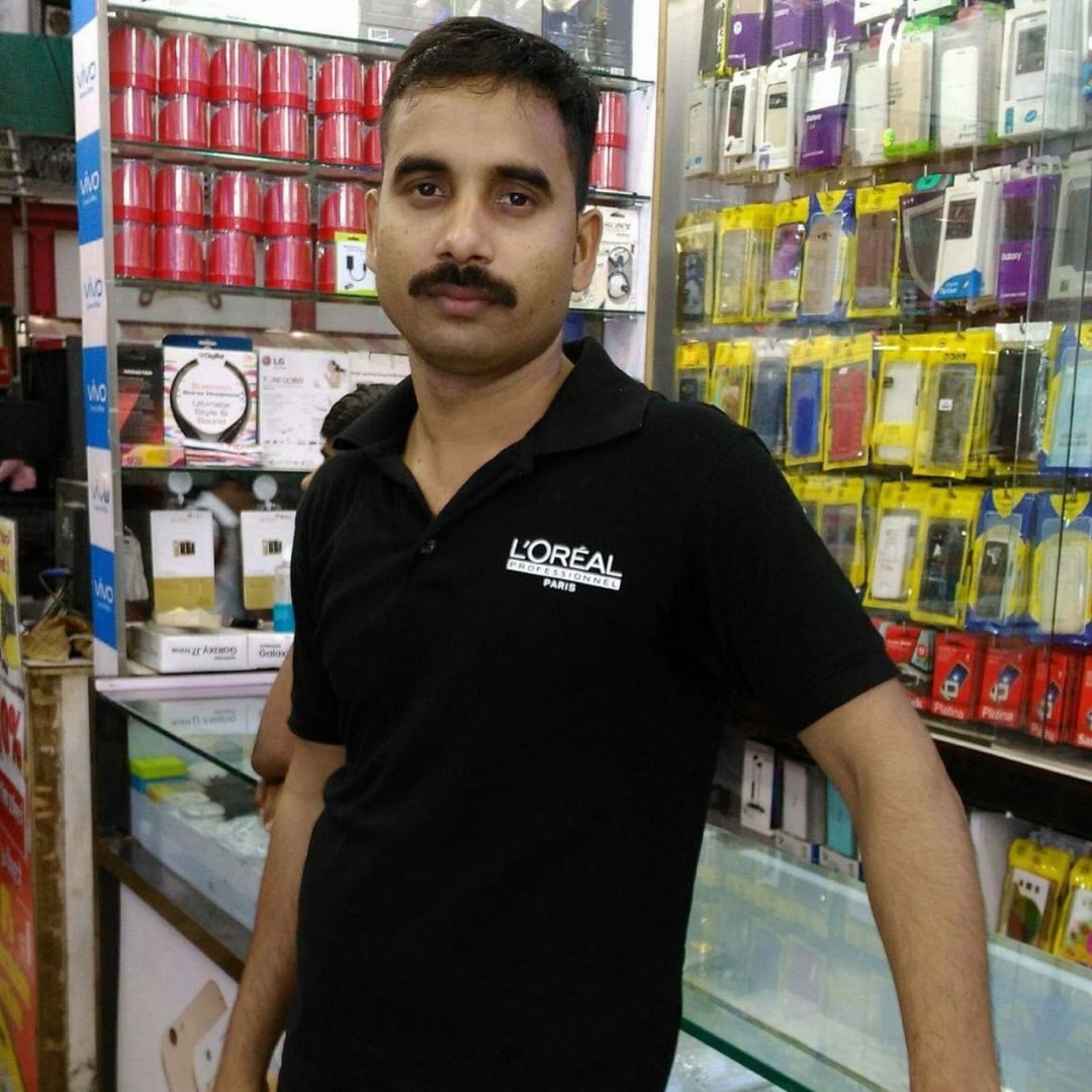 shahid-bhai