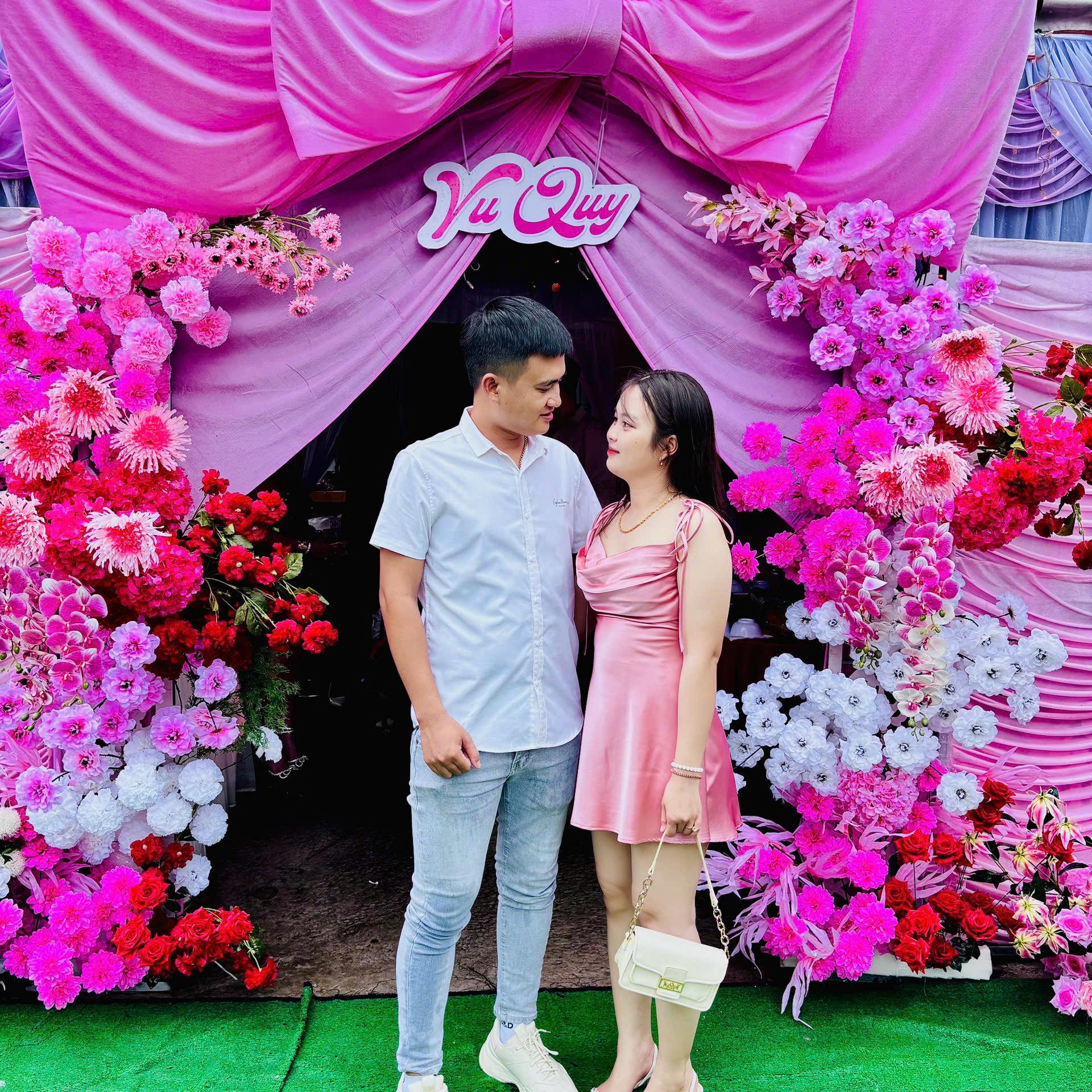 Cao - 🔥 RAZ GẦM THÉT TRONG TAY MDH PHOENIX 💥 Lần đầu tiên xuất hiện tại ...