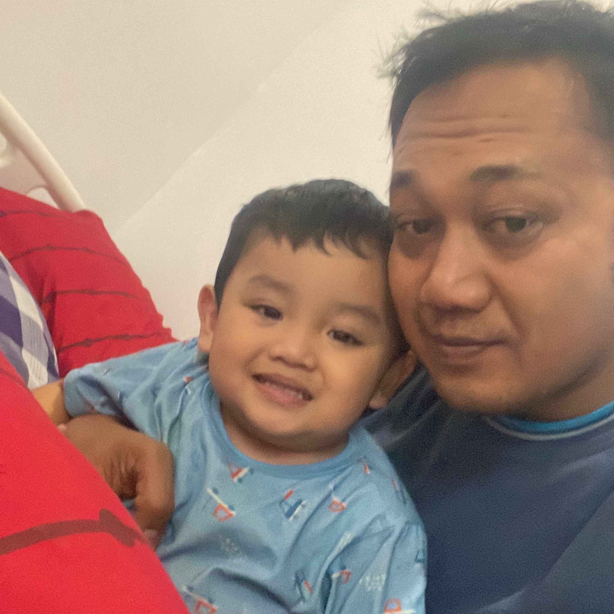 Wija Udin Rahim