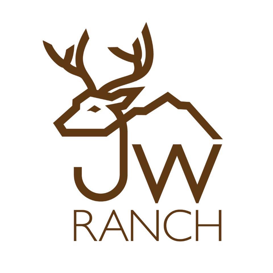 JW Ranch | La Veta CO