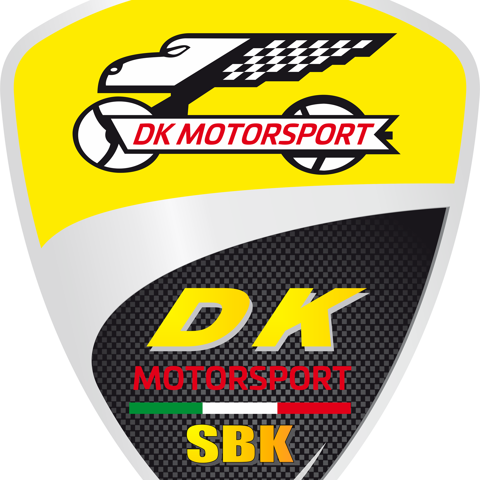 D.K Motor sport