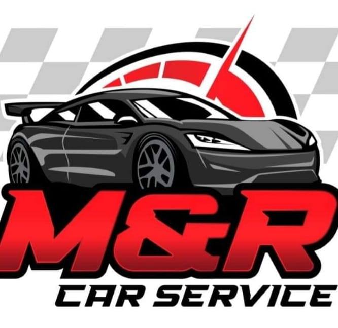 M&R CAR WASH | Lima