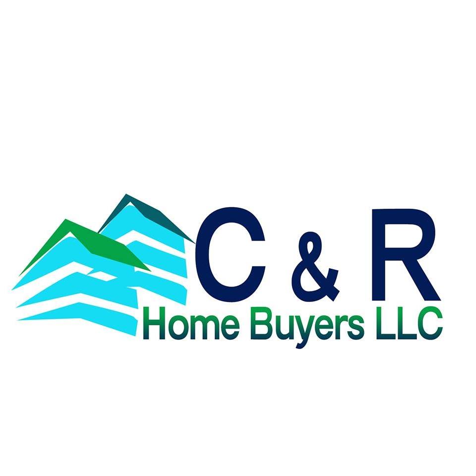 C&R Home Buyers, LLC
