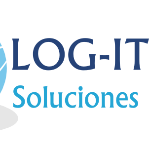 LOGIT Soluciones, SA de CV