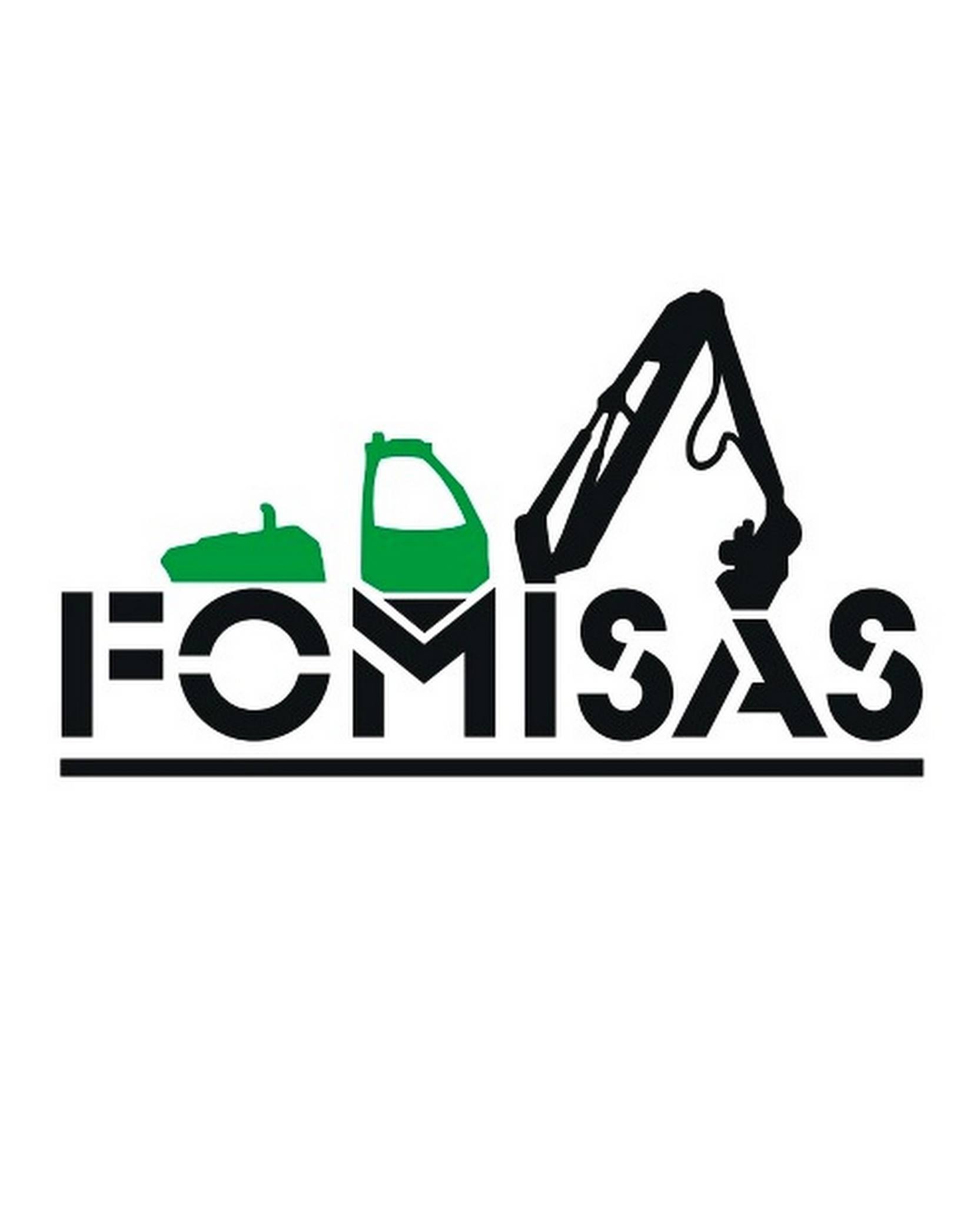 Advantages of Ponsse, Komatsu and John Deere — which machine should you ...